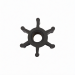 Jabsco Impeller 21414-0001