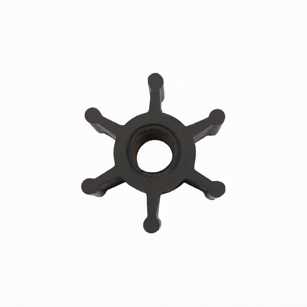 de-jabsco-jabsco-21414-0001-p--ezremove Jabsco Impeller 21414-0001 - Image 1