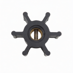Jabsco Impeller 4528-0001