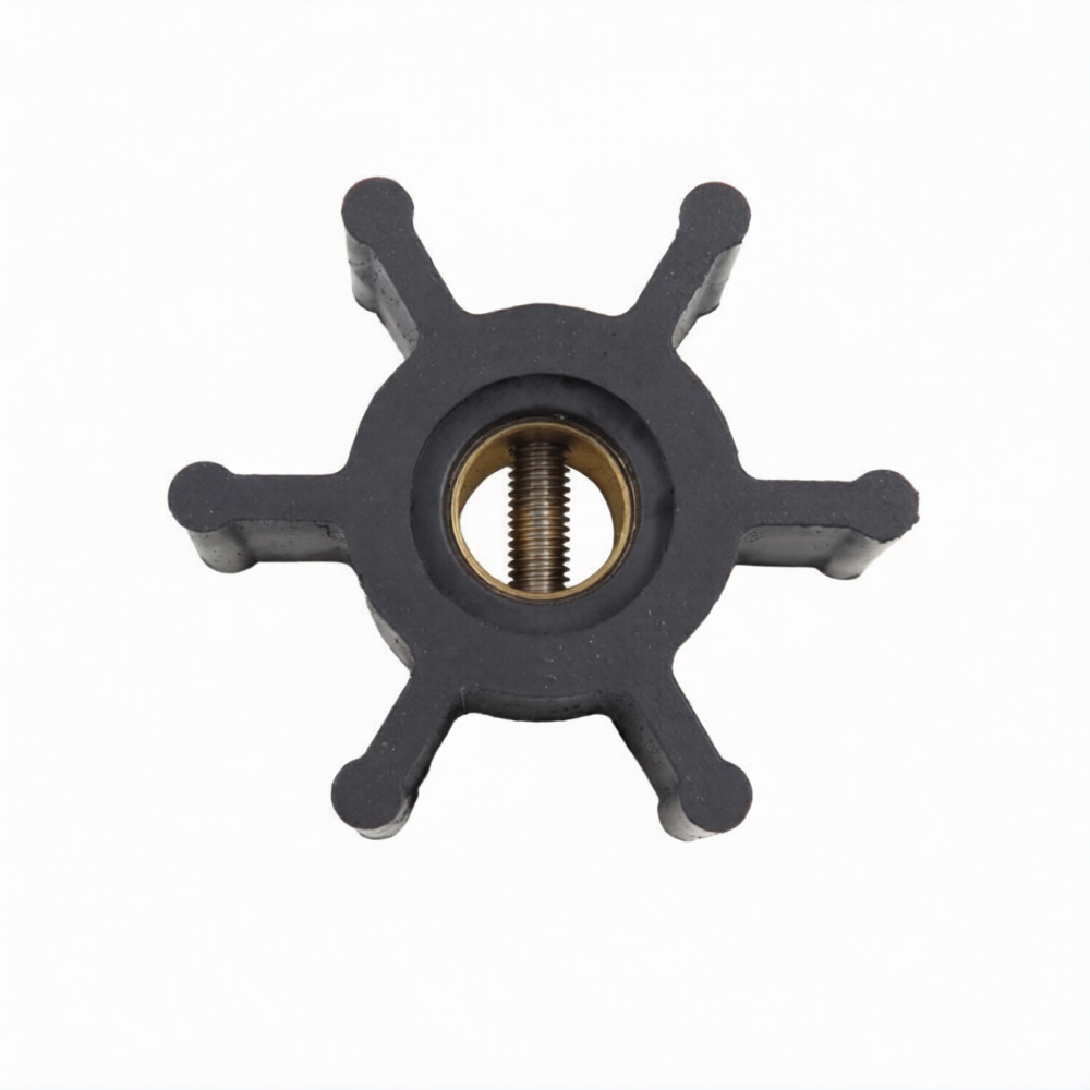 de-jabsco-jabsco-4528-0001-p--ezremove Jabsco Impeller 4528-0001 - Image 1