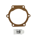 Jabsco Impeller 4568-0001 - Image 2