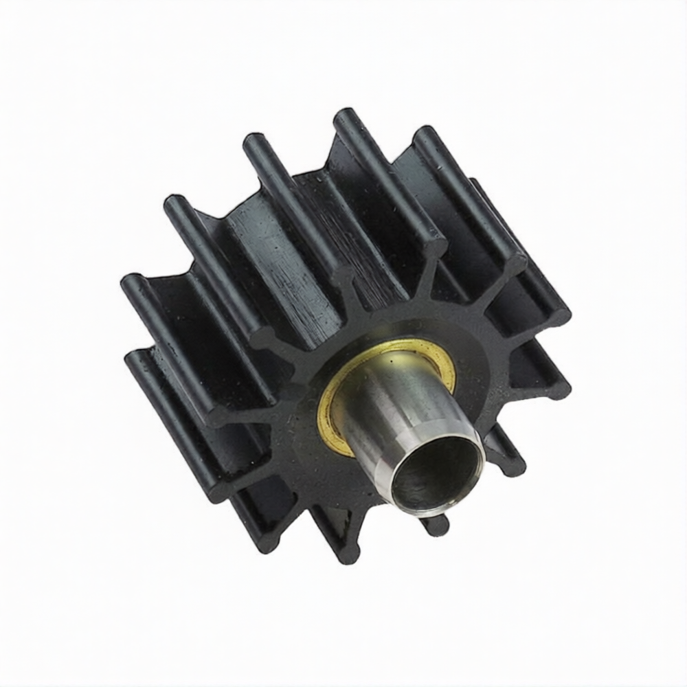 de-jabsco-jabsco-5929-0003-p--ezremove Jabsco Impeller 5929-0003 - Image 1
