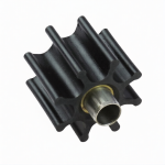 Jabsco Impeller 6056-0003