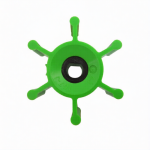 Jabsco Impeller 6303-0007