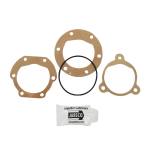 Jabsco Impeller 653-0001 - Image 2
