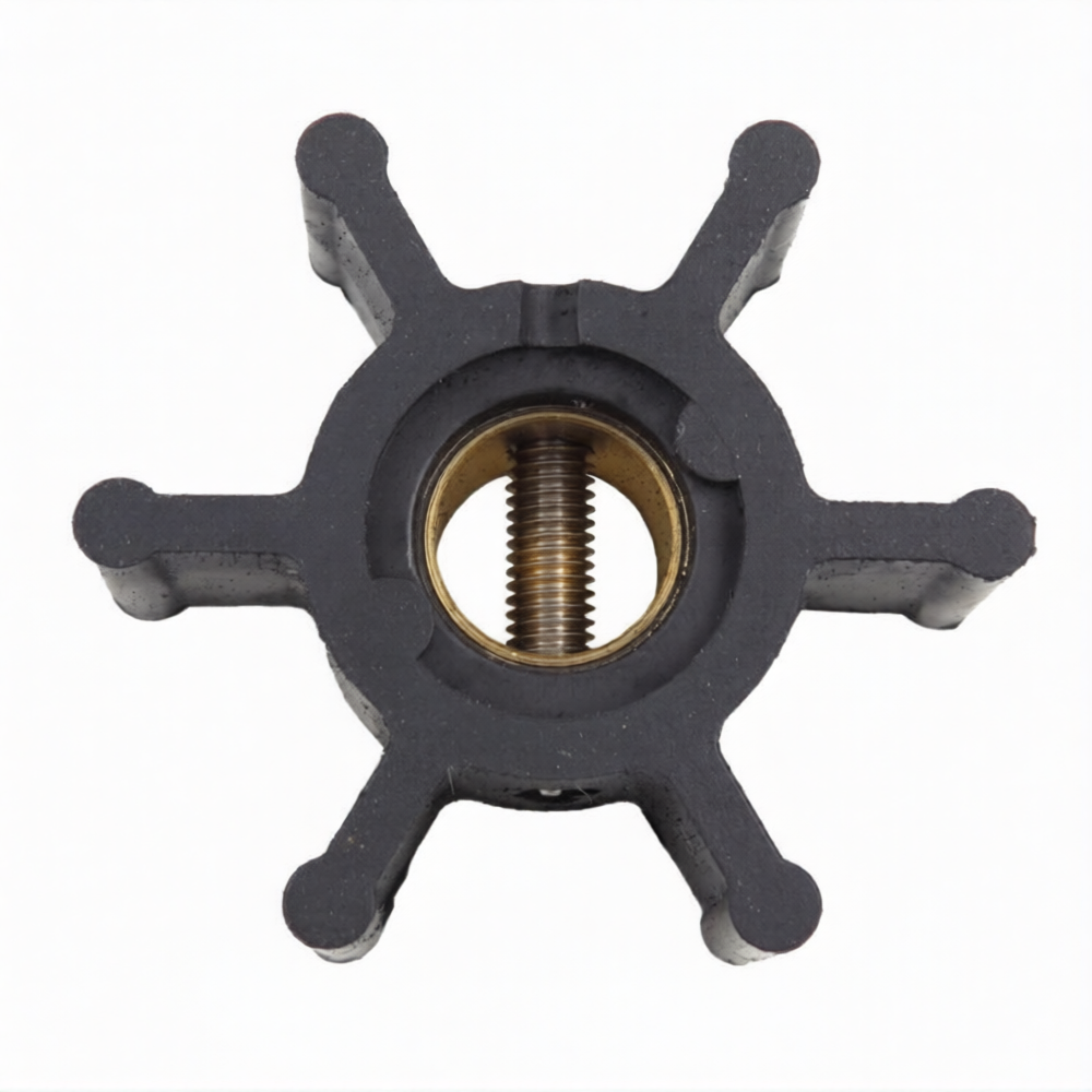 de-jabsco-jabsco-653-0001-p--ezremove Jabsco Impeller 653-0001 - Image 1