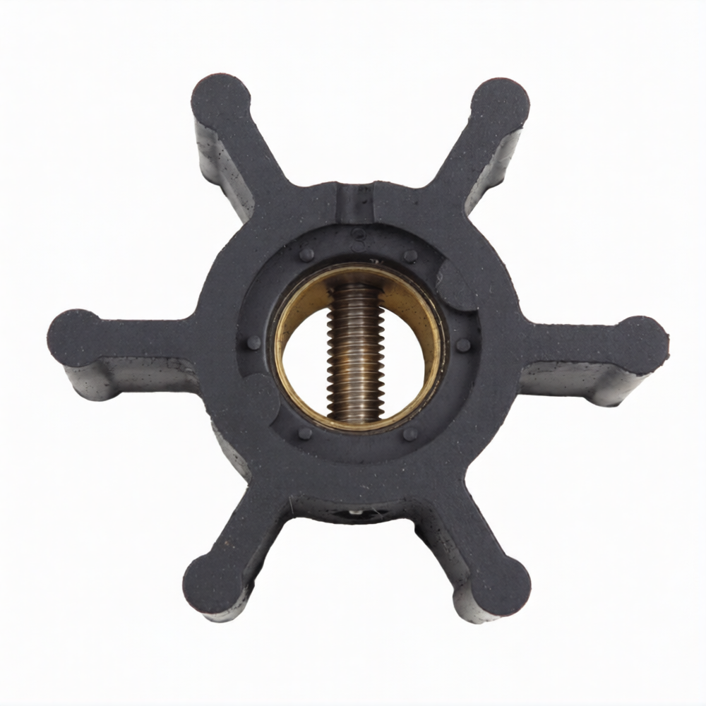 de-jabsco-jabsco-673-0001-p--ezremove Jabsco Impeller 673-0001 - Image 1