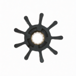 Jabsco Impeller 6760-0003