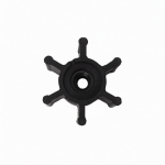 Jabsco Impeller 7273-0003