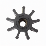 Jabsco Impeller 836-0003