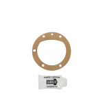 Jabsco Impeller 920-0001 - Image 2