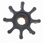 Jabsco Impeller 920-0001
