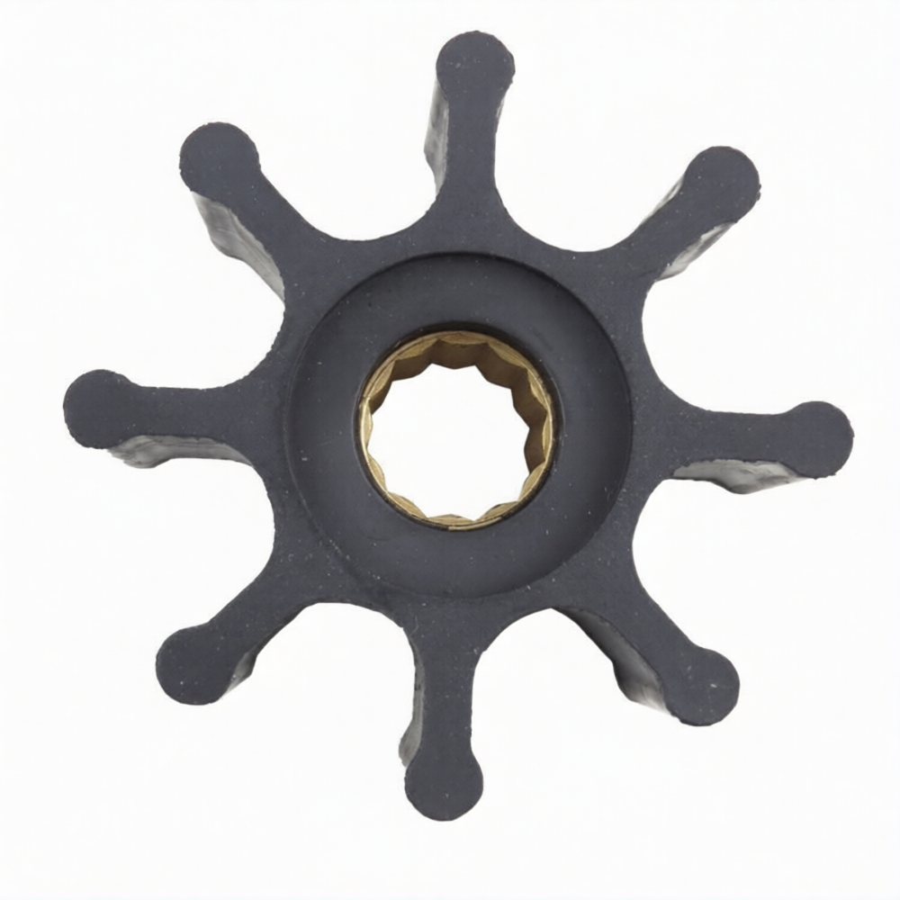 de-jabsco-jabsco-920-0001-p--ezremove Jabsco Impeller 920-0001 - Image 1