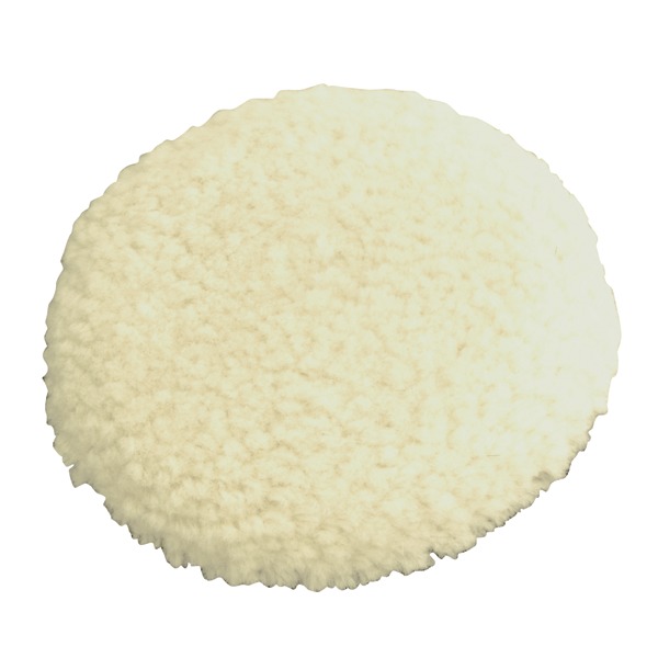 pad_3151a_600x600_72_RGB Shurhold Buff Magic Compounding Pad - Image 1