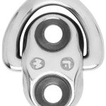 Wichard Αναδιπλούμενη Μάπα 6mm