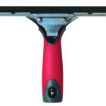 Shurhold Stainless Steel Squeegee 30cm