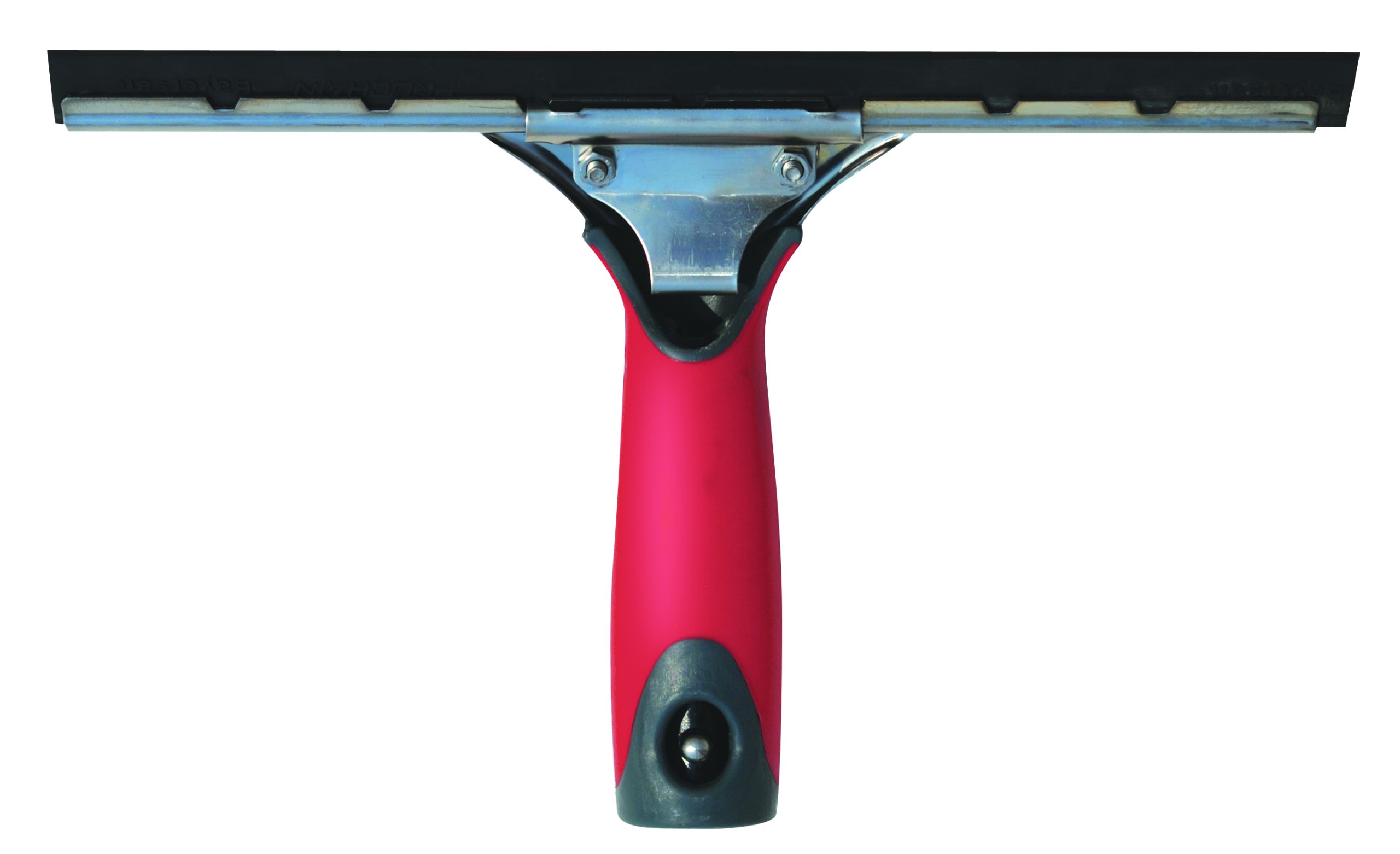 shr11_1412-2728x1664-7391f5a3-5c01-49c8-b35b-ccccb514c640 Shurhold Stainless Steel Squeegee 30cm - Image 1