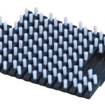 Shurhold Rope And Cord Brush