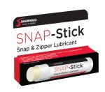 Shurhold Snap Stick Lubricant - Image 3