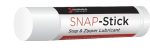 Shurhold Snap Stick Lubricant - Image 2