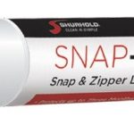 Shurhold Λιπαντικό Snap Stick