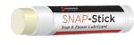 Shurhold Snap Stick Lubricant