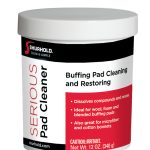Shurhold Serious Pad Cleaner
