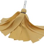 Shuhold Deluxe Water Sprite XL Mop