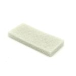 Shurhold Fine Scrubber Pad