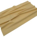 Shurhold Deluxe Water Sprite Towel