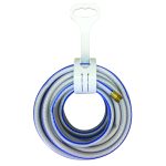 Shurhold Hose Carry Strap