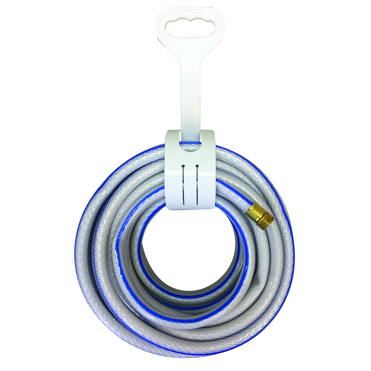 shr_289_pics1-1200x1200-86beef12-fb33-4a26-8d02-2961704a0293 Shurhold Hose Carry Strap - Image 1