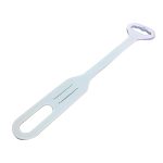 Shurhold Hose Carry Strap - Image 2