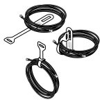 Shurhold Hose Carry Strap - Image 3